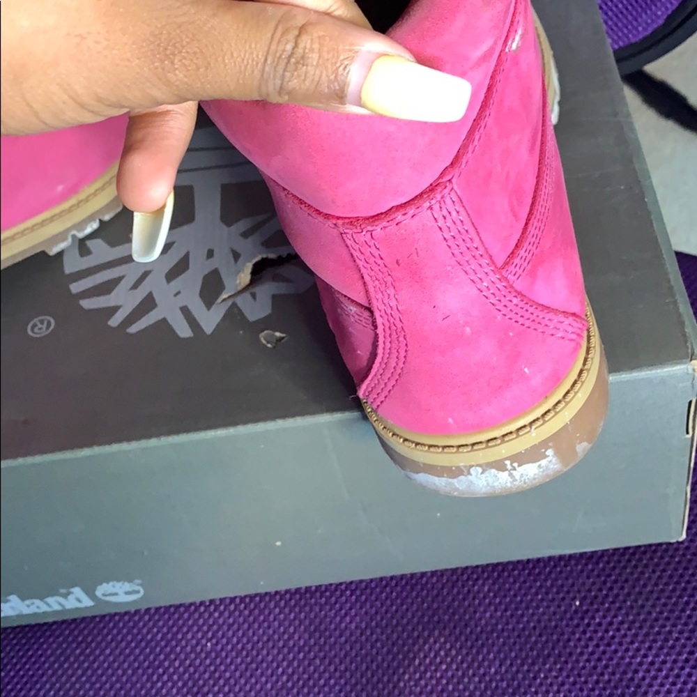 Tim’s - Picture 2 of 8